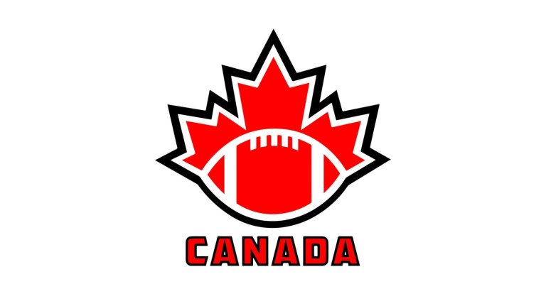 Lessard wants rematch with Mexico, but reaching '28 Olympics remains top priority | iNFOnews.ca