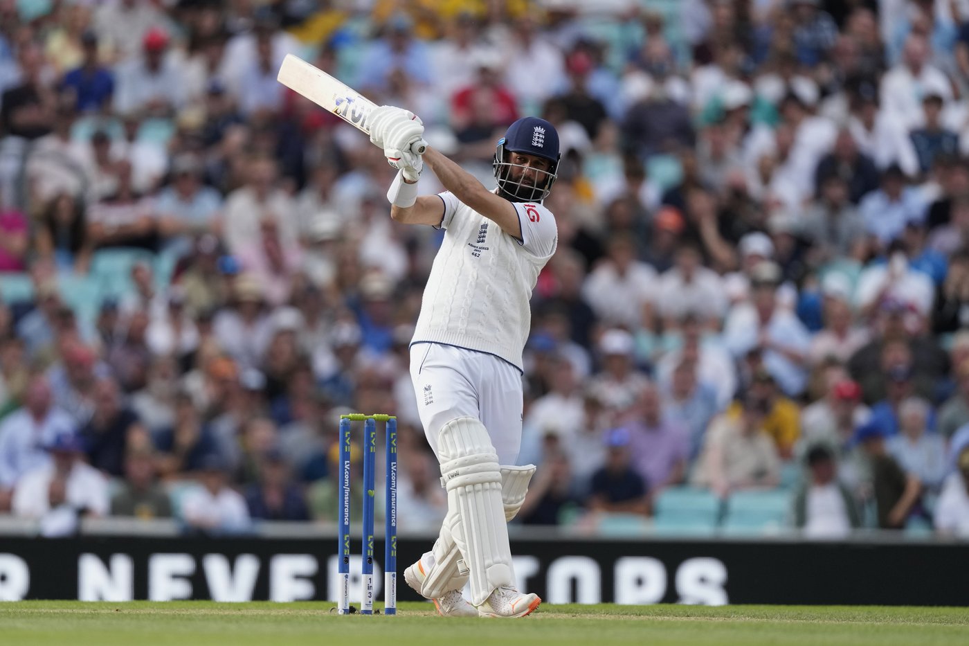 Silicon Valley and Indian investors spend big as English cricket goes up for sale | iNFOnews.ca Silicon Valley and Indian investors spend big as English cricket goes up for sale | iNFOnews.ca