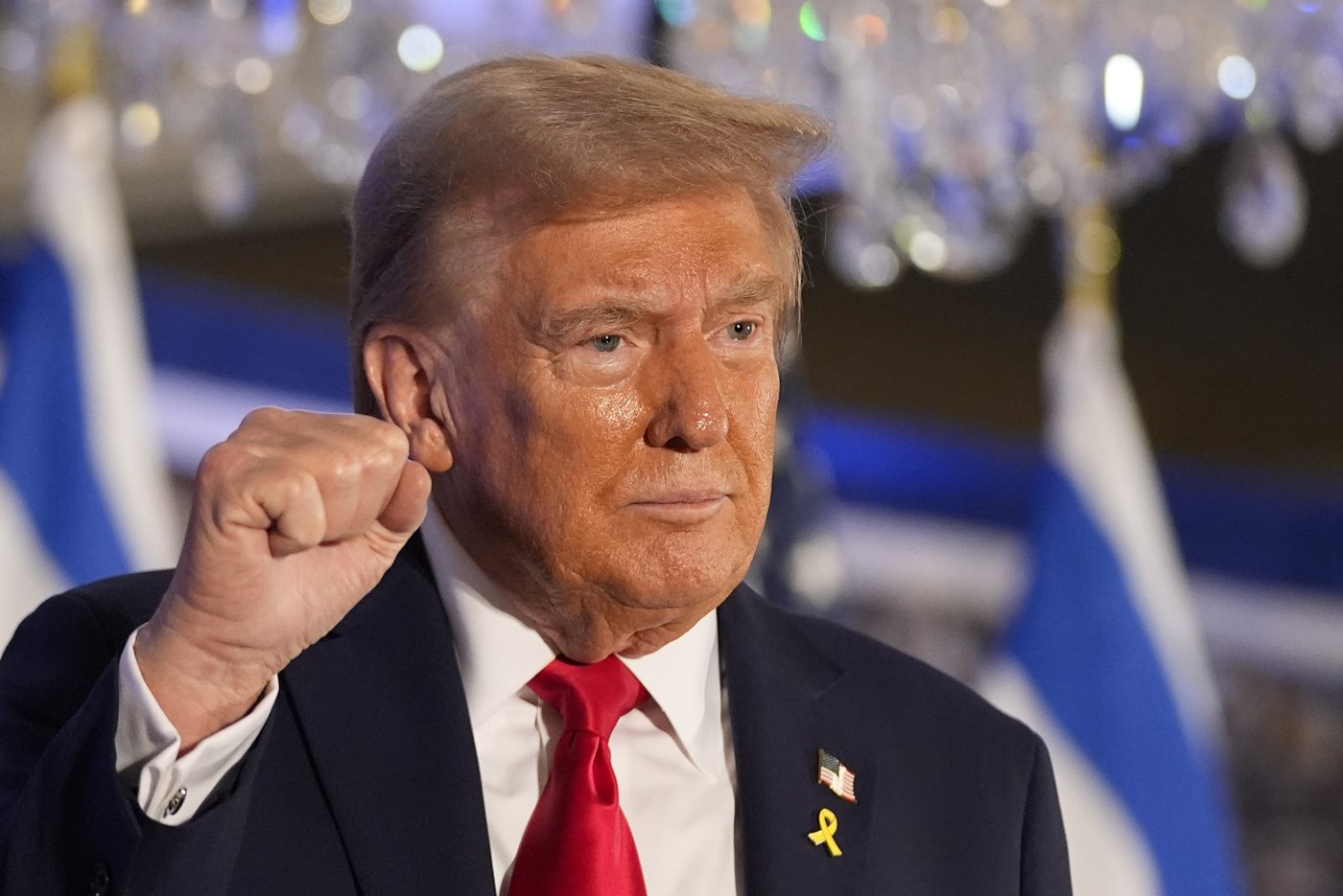 AP VoteCast: How Americans voted in 2020, and what it could mean for 2024 | iNFOnews.ca AP VoteCast: How Americans voted in 2020, and what it could mean for 2024 | iNFOnews.ca