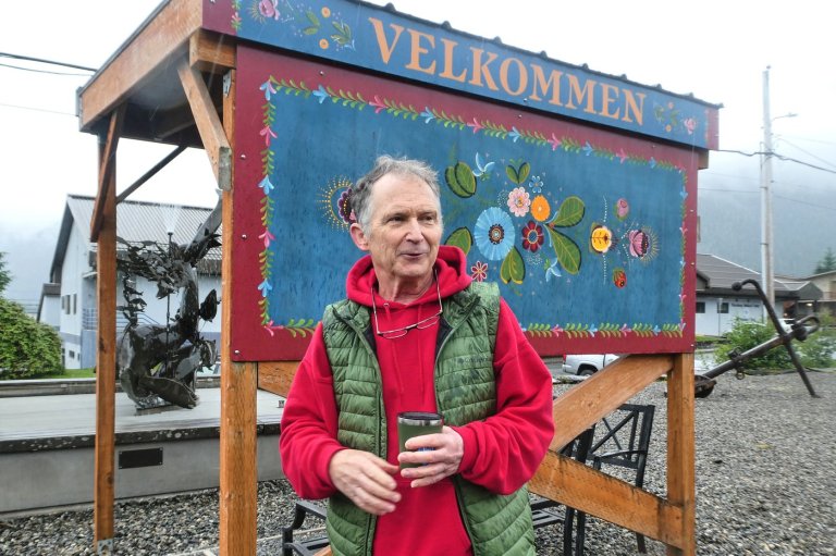 Report: Peltola's campaign involved in effort to recruit second Dan Sullivan for Alaska Senate race | iNFOnews.ca