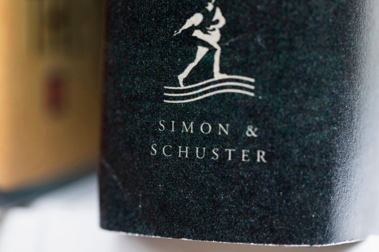 Simon & Schuster names former Amazon executive Greg Greeley as CEO, succeeding Jonathan Karp | iNFOnews.ca