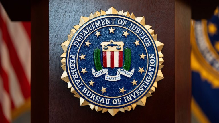 FBI agents fired over Trump investigation get broad backing in lawsuit against administration | iNFOnews.ca