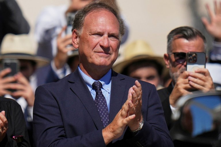 NPR retracts article incorrectly reporting Justice Alito's retirement, citing 'misunderstanding' | iNFOnews.ca
