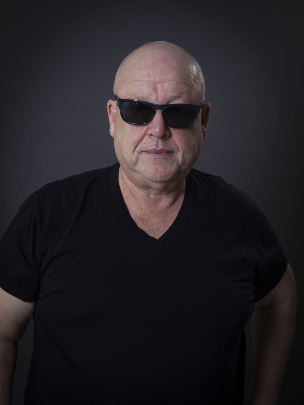 Pixies' Black Francis on 'The Night the Zombies Came,' 35 years of 'Doolittle' and Steve Albini | iNFOnews.ca