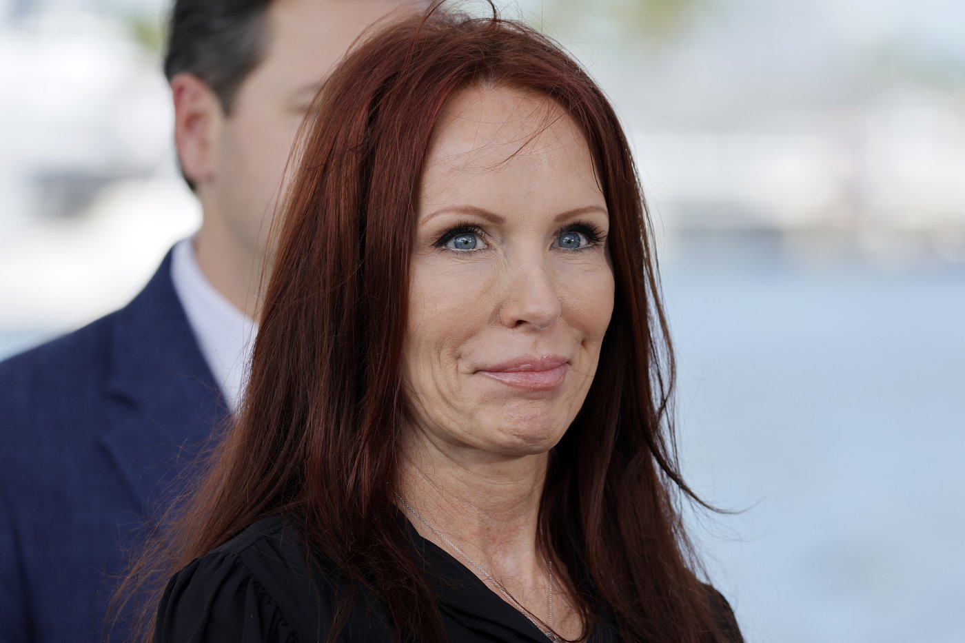 Woman sues Florida sheriff after mistaken arrest lands her in jail on Christmas | iNFOnews.ca