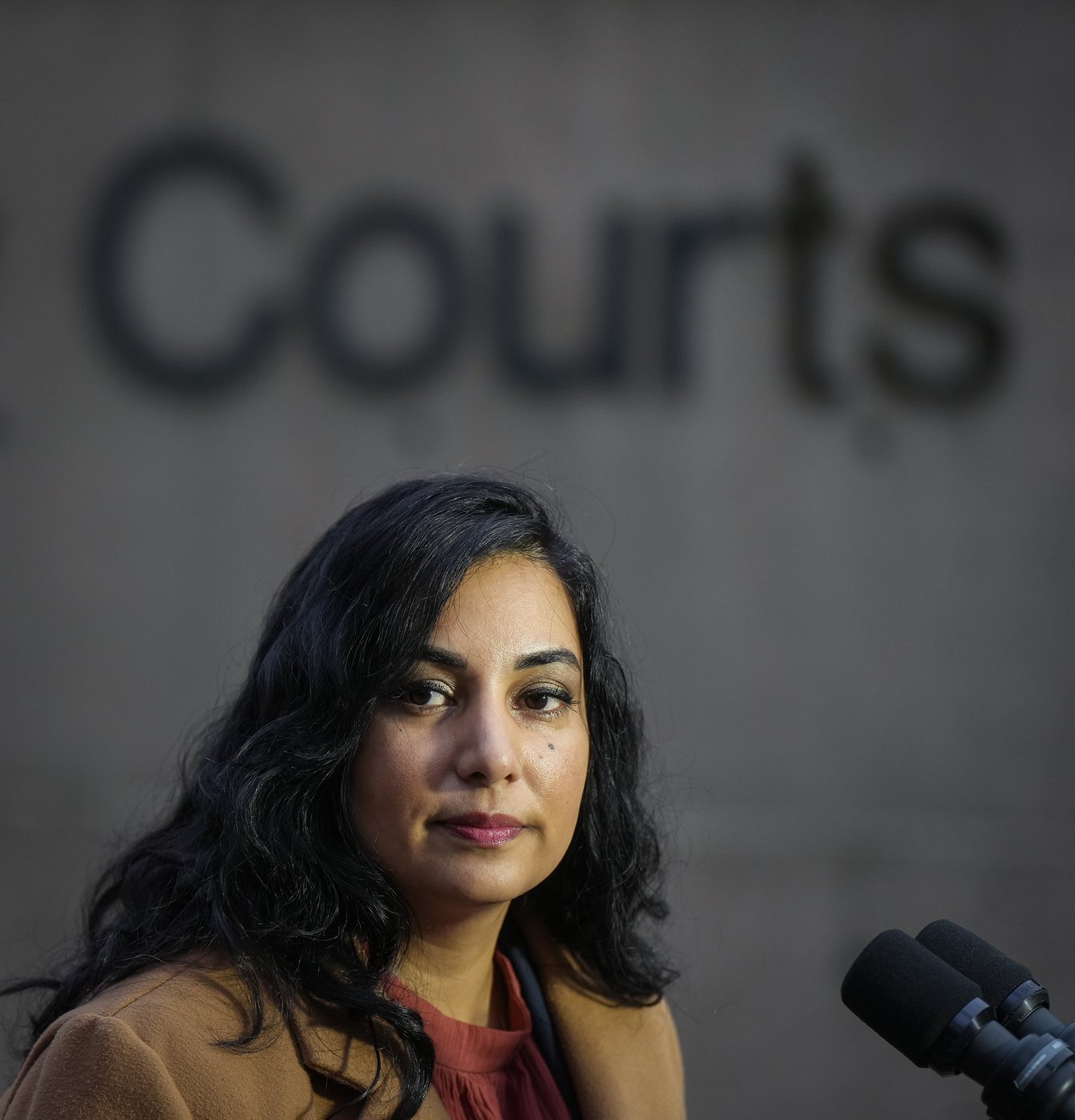 B.C. wants intimate-partner violence protection in federal bail reform bill | iNFOnews.ca B.C. wants intimate-partner violence protection in federal bail reform bill | iNFOnews.ca