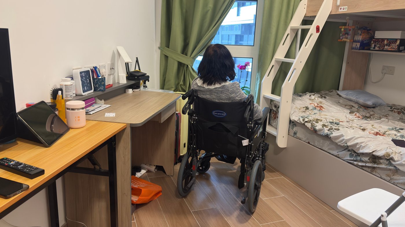 Hong Kong government offers to buy apartment ownerships from fire victims | iNFOnews.ca