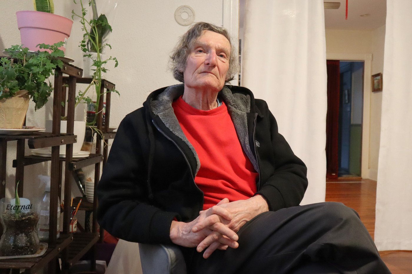 For survivors, Rhode Island clergy abuse report brings vindication and renewed demands | iNFOnews.ca