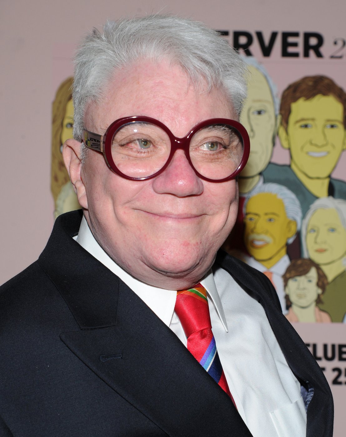 Rex Reed, longtime film critic and journalist, dies at 87 | iNFOnews.ca