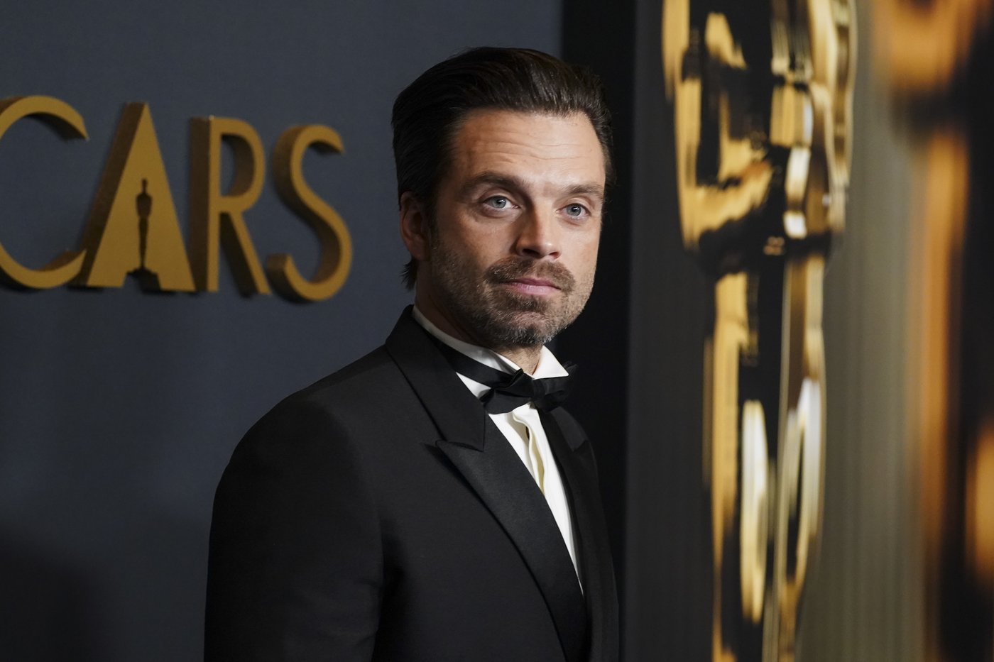 Hollywood stars gather for honorary Oscars event celebrating Quincy Jones, Bond producers, more | iNFOnews.ca