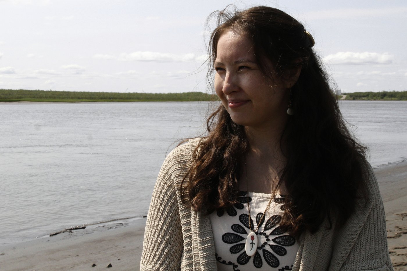 Trump's push for drilling, mining sharpens debate for Alaska Natives about land they view as sacred | iNFOnews.ca