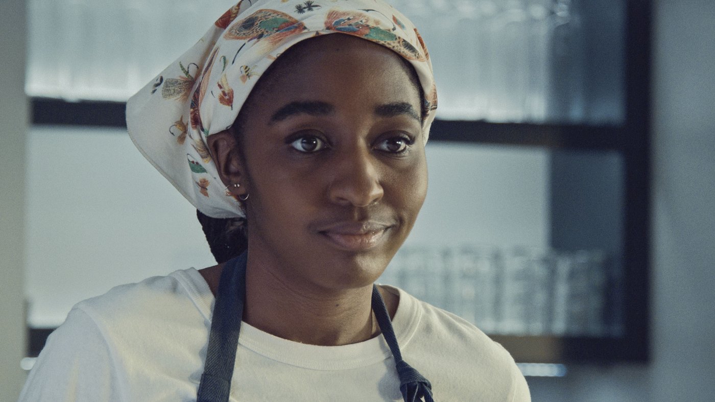 Golden Globes 2025: Who's nominated, hosting, ceremony honorees, what they'll eat and more | iNFOnews.ca