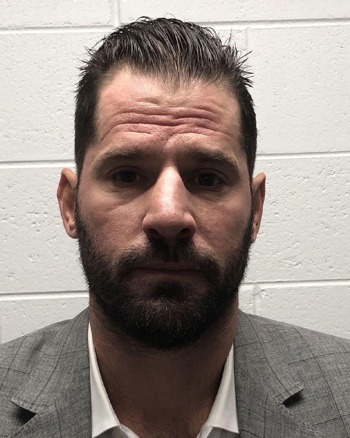 Police won't comment after former NHLer Kesler charged with criminal sexual conduct | iNFOnews.ca Police won't comment after former NHLer Kesler charged with criminal sexual conduct | iNFOnews.ca