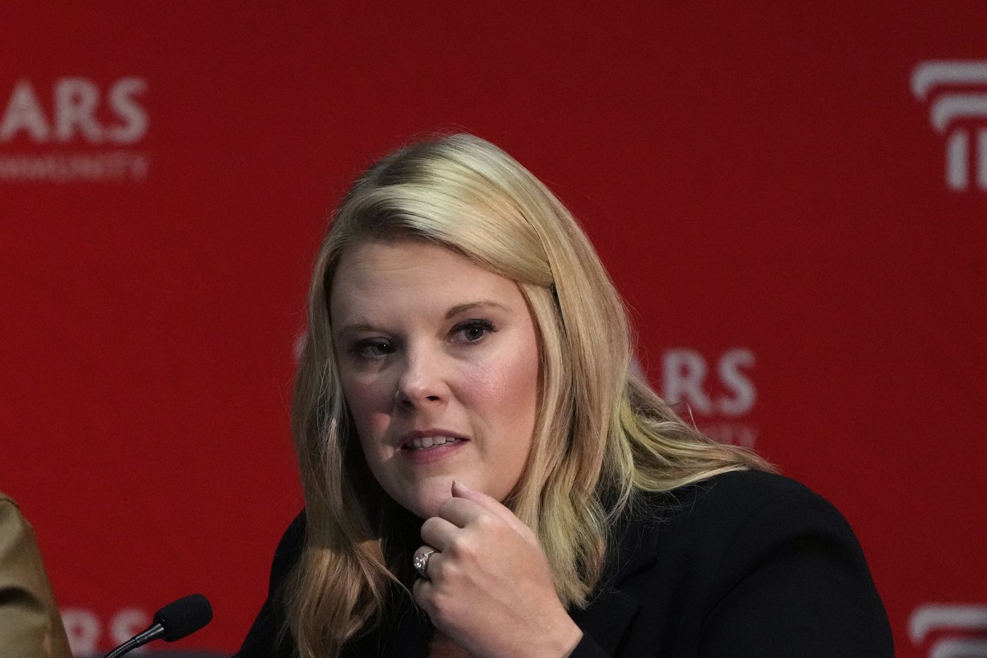 Wisconsin Supreme Court considers case affecting future of state's elections leader | iNFOnews.ca Wisconsin Supreme Court considers case affecting future of state's elections leader | iNFOnews.ca