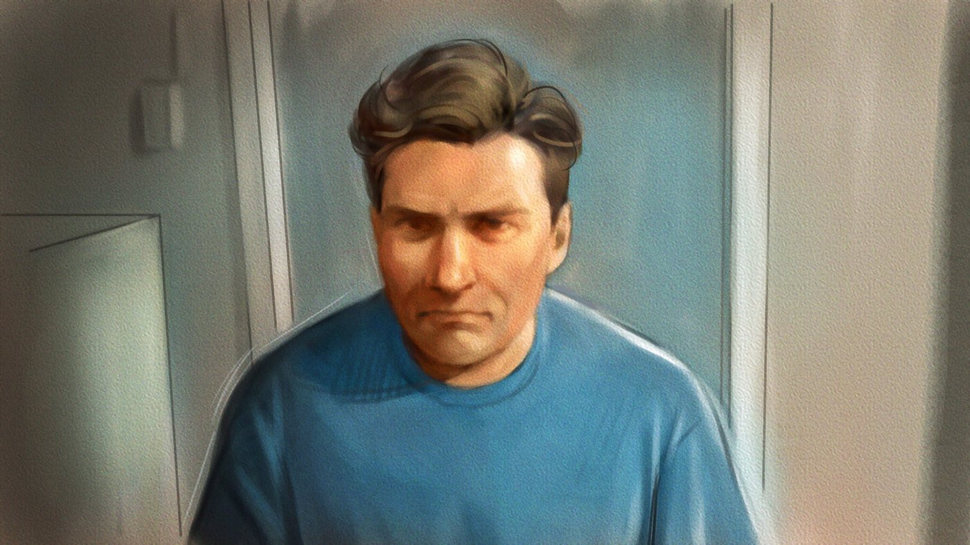 Parole board 'working' to have Bernardo victims' families attend hearing in-person | iNFOnews.ca Parole board 'working' to have Bernardo victims' families attend hearing in-person | iNFOnews.ca