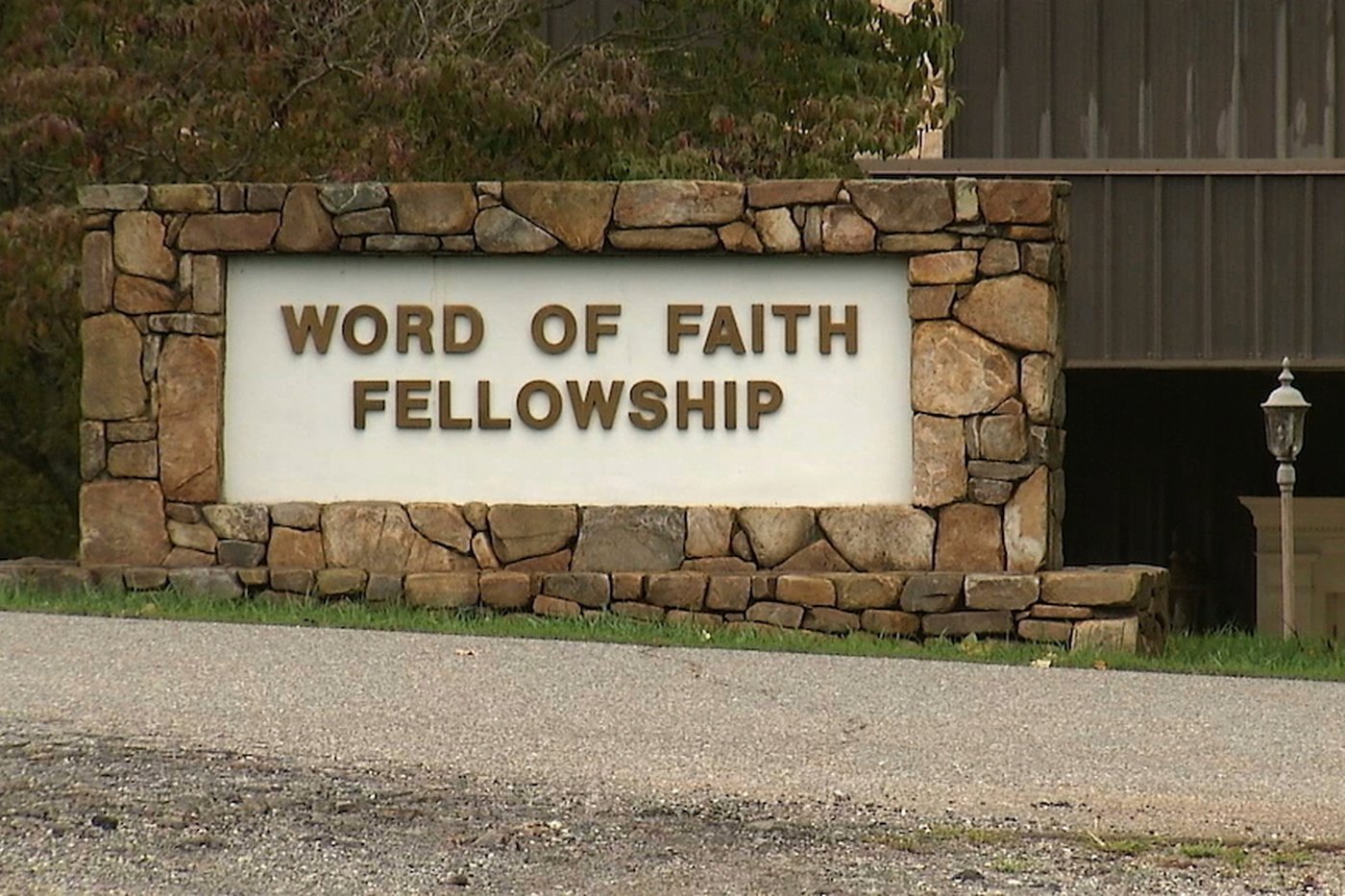 Assault and kidnapping retrial for Word of Faith religious group leader set in North Carolina | iNFOnews.ca