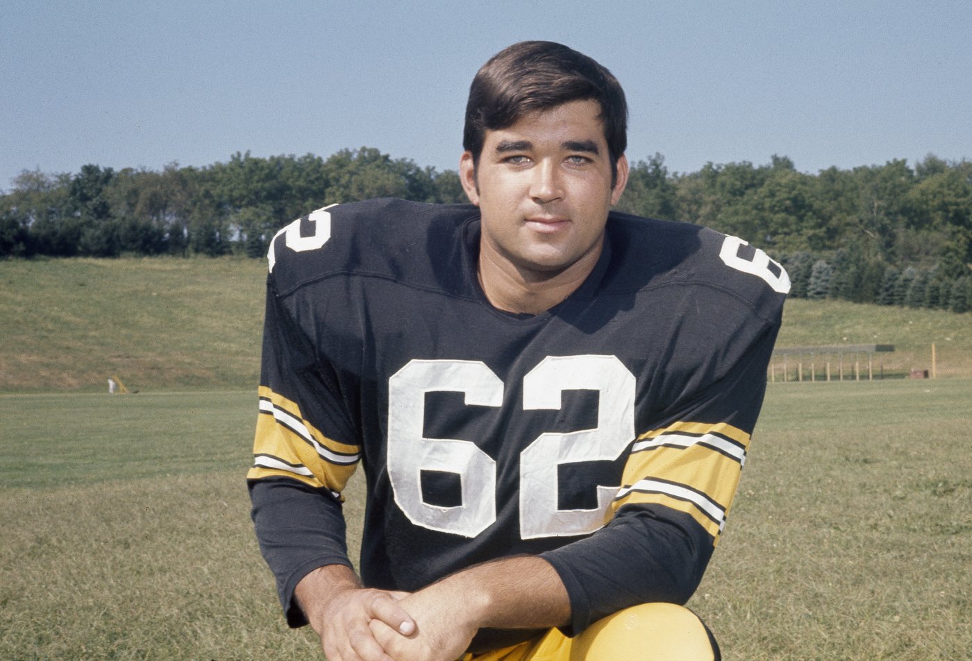 NFL widows struggled to care for former players with CTE. They say a new study minimizes their pain | iNFOnews.ca NFL widows struggled to care for former players with CTE. They say a new study minimizes their pain | iNFOnews.ca