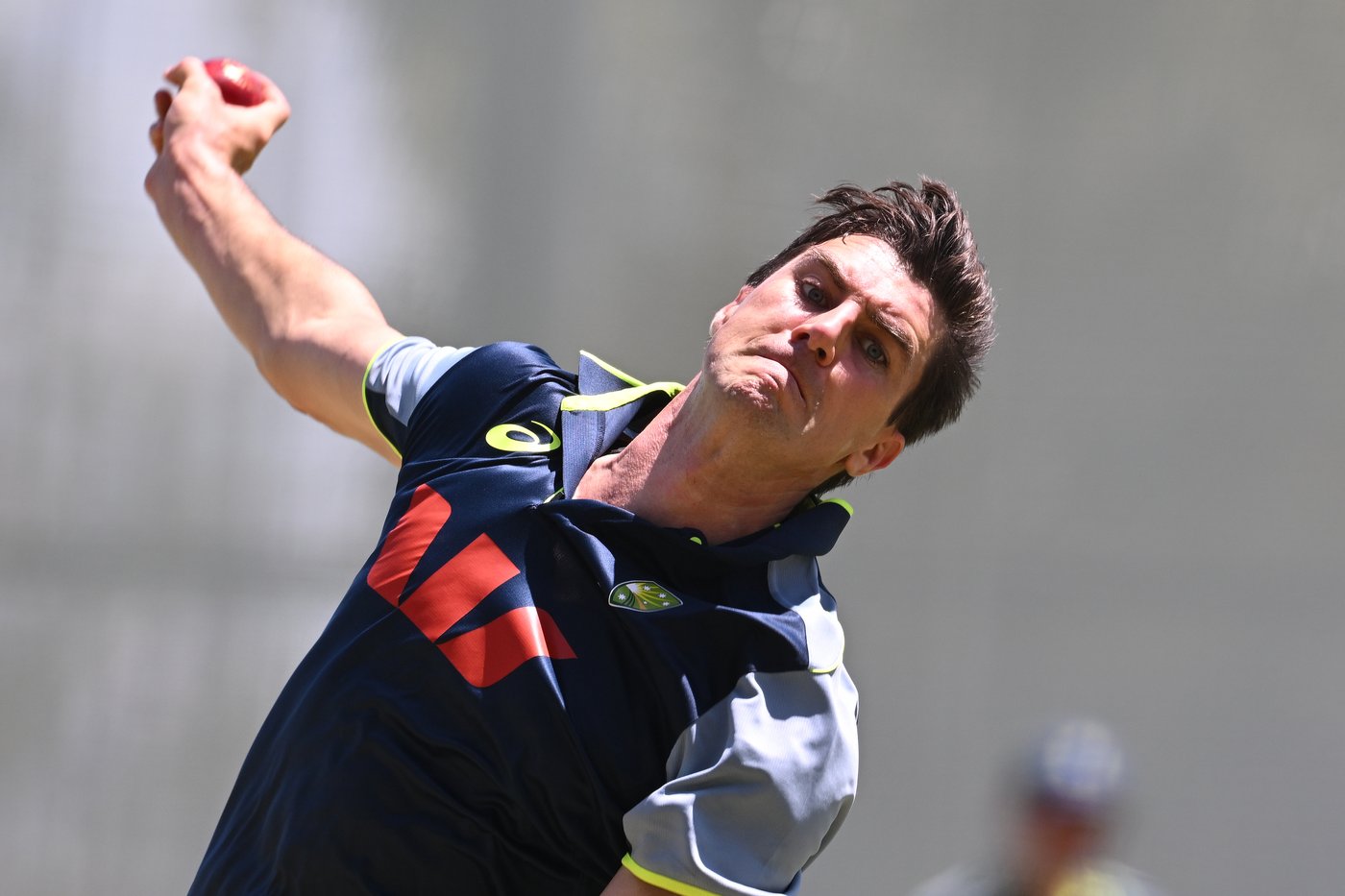 Australia names unchanged squad for second Ashes test against England next week in Brisbane | iNFOnews.ca Australia names unchanged squad for second Ashes test against England next week in Brisbane | iNFOnews.ca