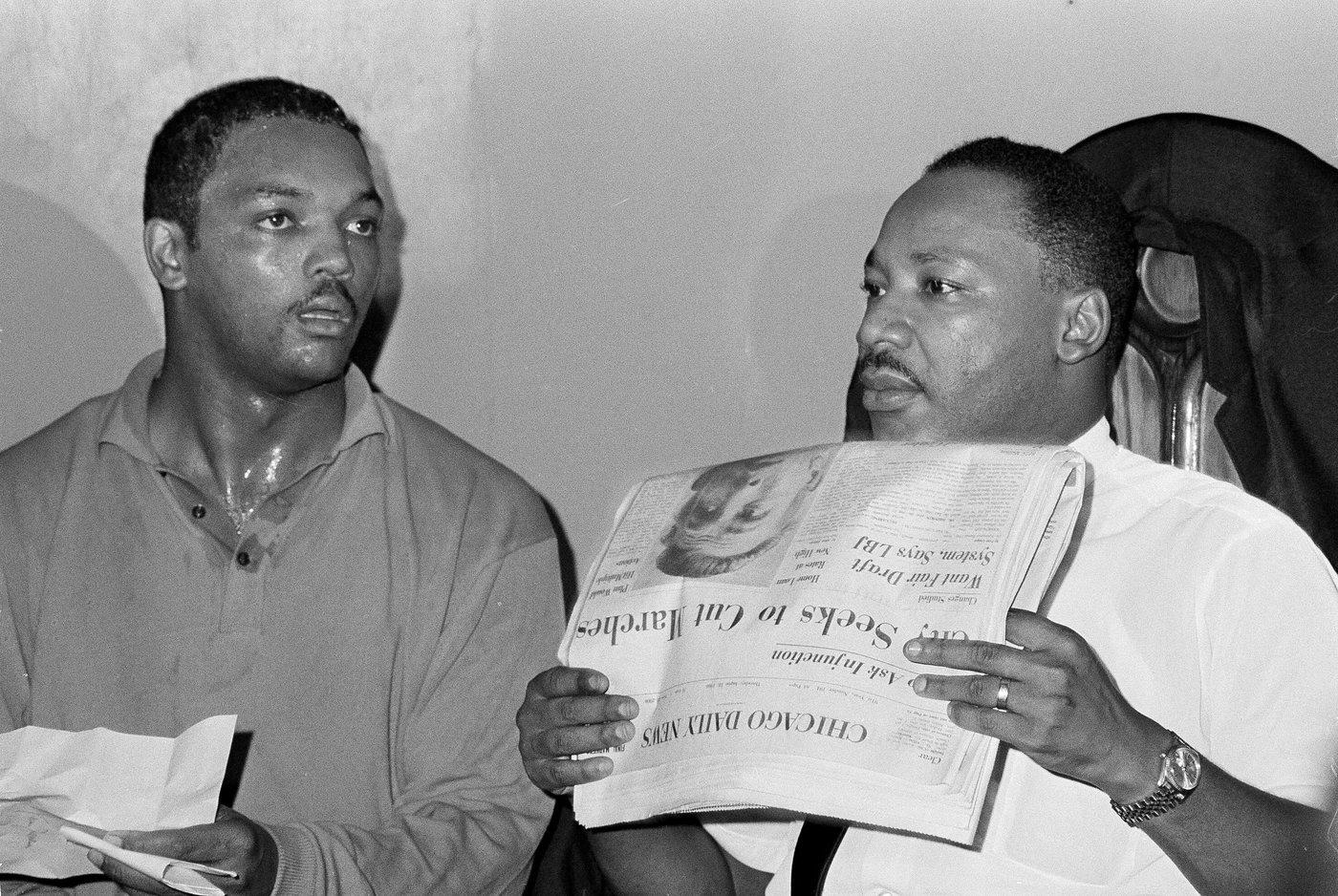 Here are the tributes to the Rev. Jesse Jackson from leaders and activists | iNFOnews.ca Here are the tributes to the Rev. Jesse Jackson from leaders and activists | iNFOnews.ca