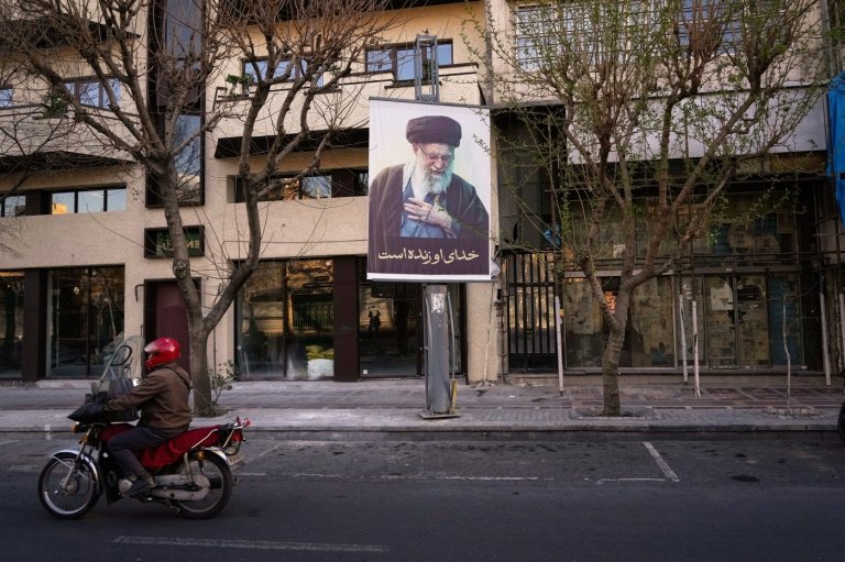 Some celebrate in Iran after supreme leader's death, but deep fear and uncertainty remain | iNFOnews.ca