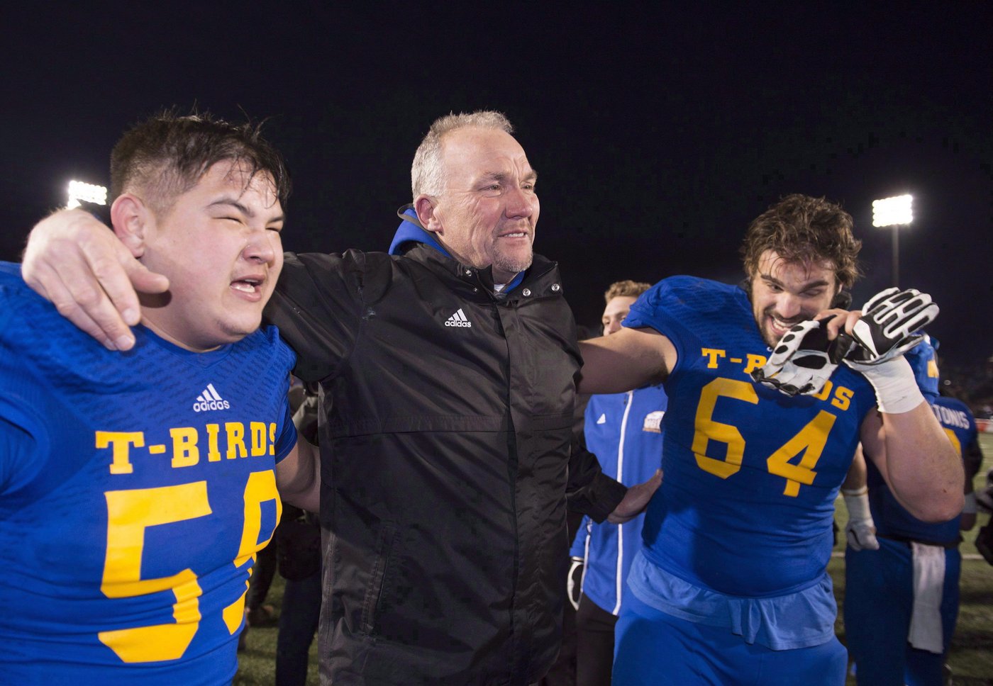 Dakoda Shepley says NFL taught him business but keeps focus on football | iNFOnews.ca Dakoda Shepley says NFL taught him business but keeps focus on football | iNFOnews.ca
