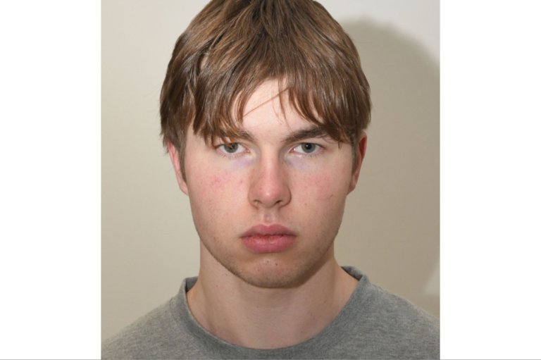 Norwegian teen sentenced to 20 years in prison for plotting murder in UK for Iran-linked gang | iNFOnews.ca