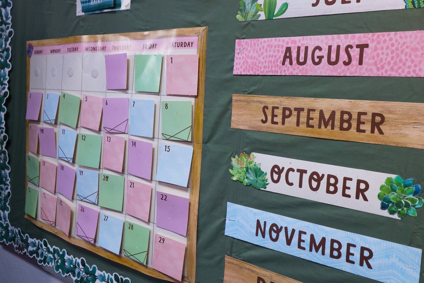 How to make the most of parent-teacher conferences during back-to-school and beyond | iNFOnews.ca
