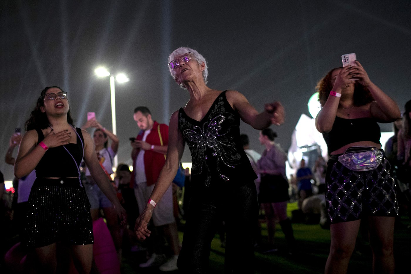 PHOTO COLLECTION: AP Top Photos of the Day, Friday, September 20, 2024 | iNFOnews.ca PHOTO COLLECTION: AP Top Photos of the Day, Friday, September 20, 2024 | iNFOnews.ca