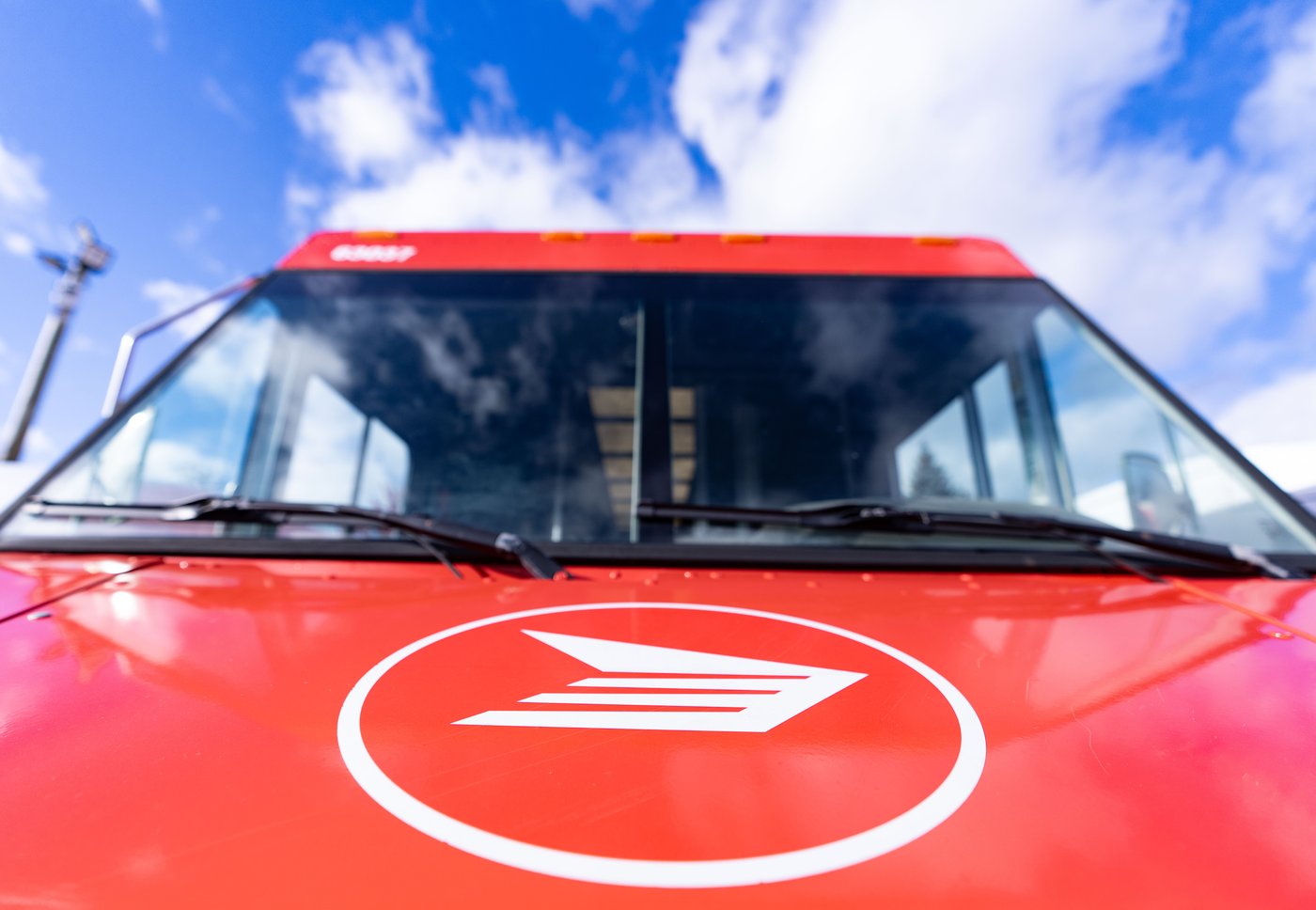 In the news today: Complaint over Canada Post layoffs resolved | iNFOnews.ca