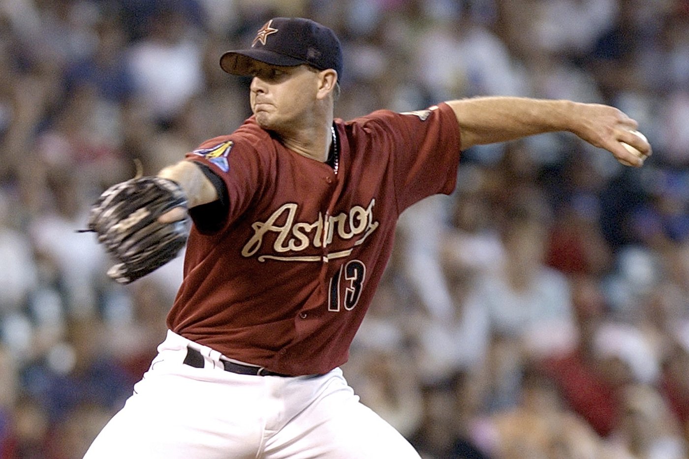 Astros will retire Billy Wagner's No. 13 in honor of his induction into Hall of Fame | iNFOnews.ca Astros will retire Billy Wagner's No. 13 in honor of his induction into Hall of Fame | iNFOnews.ca