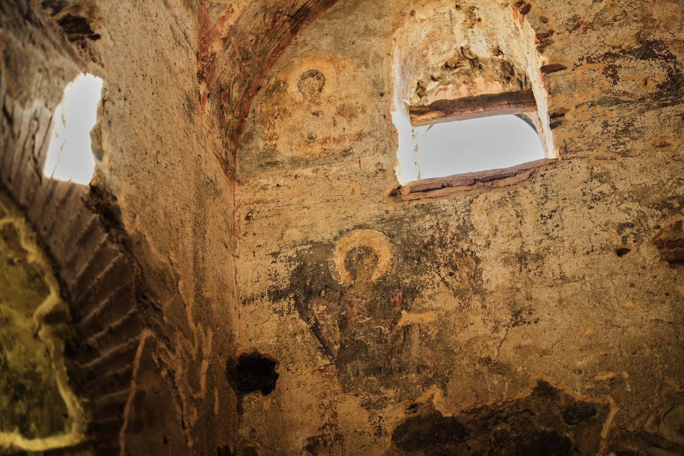 1,700 years ago, bishops and an emperor wrote a creed. Millions still recite it in church | iNFOnews.ca
