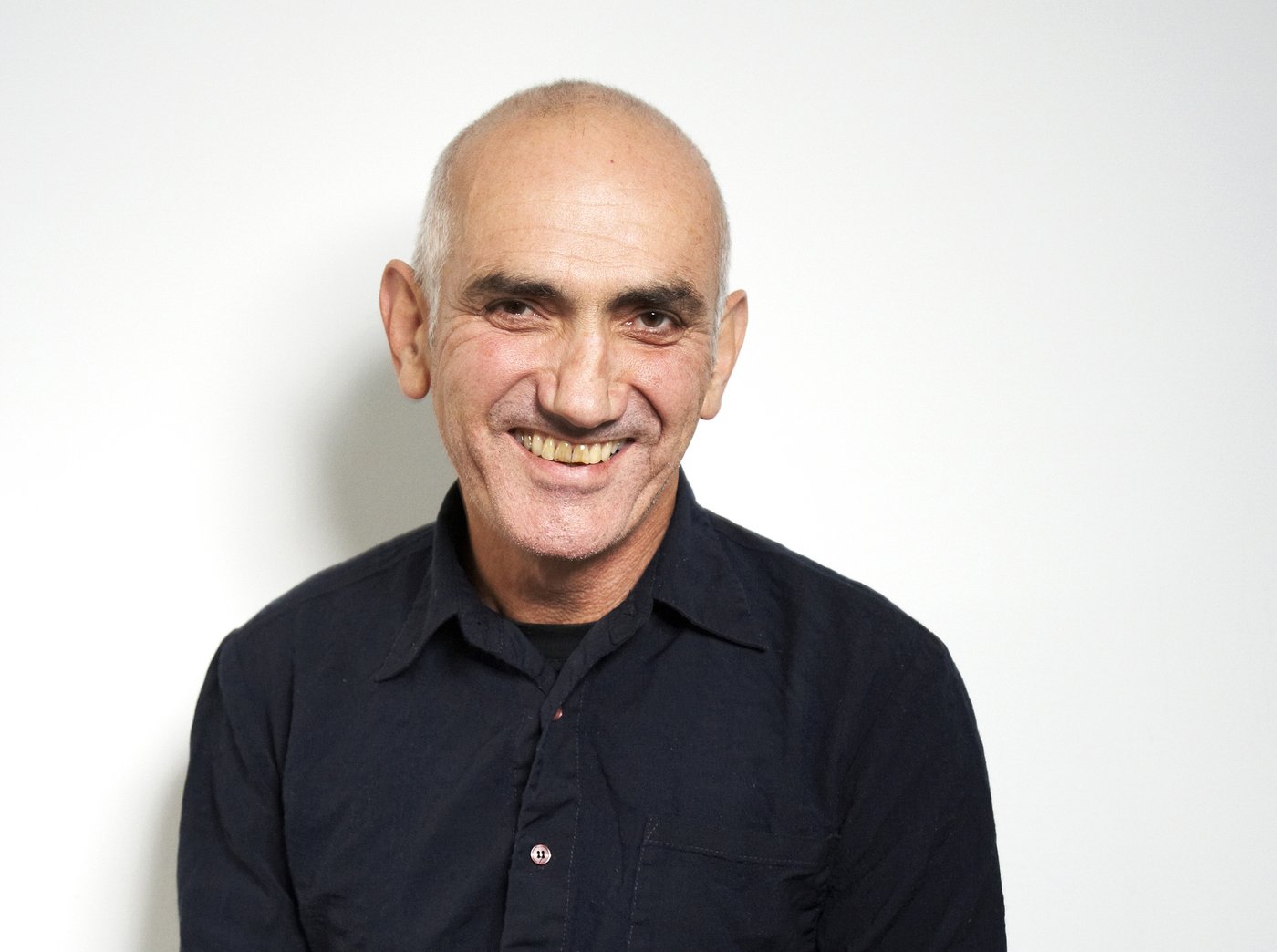 Singer Paul Kelly: An Australian icon the country seems to be keeping for its own | iNFOnews.ca