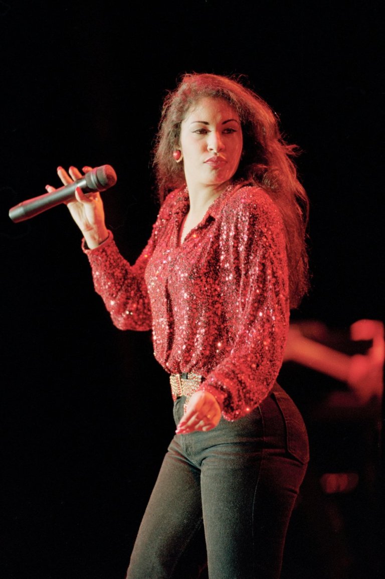 Here are 10 famous stars who were killed | iNFOnews.ca