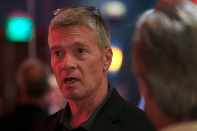 Indiana lawmaker who opposed Trump's redistricting push is victim of a swatting | iNFOnews.ca