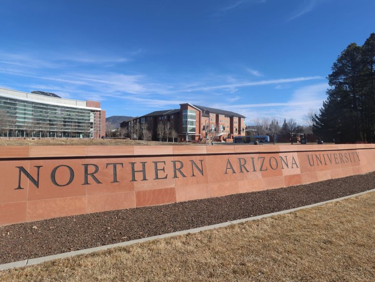 3 fraternity members arrested in death of Northern Arizona student following rush event | iNFOnews.ca