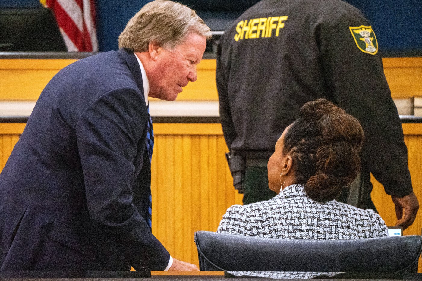 Tiger Woods’ prescription drug records will be handed over to prosecutors in Florida DUI case | iNFOnews.ca Tiger Woods’ prescription drug records will be handed over to prosecutors in Florida DUI case | iNFOnews.ca