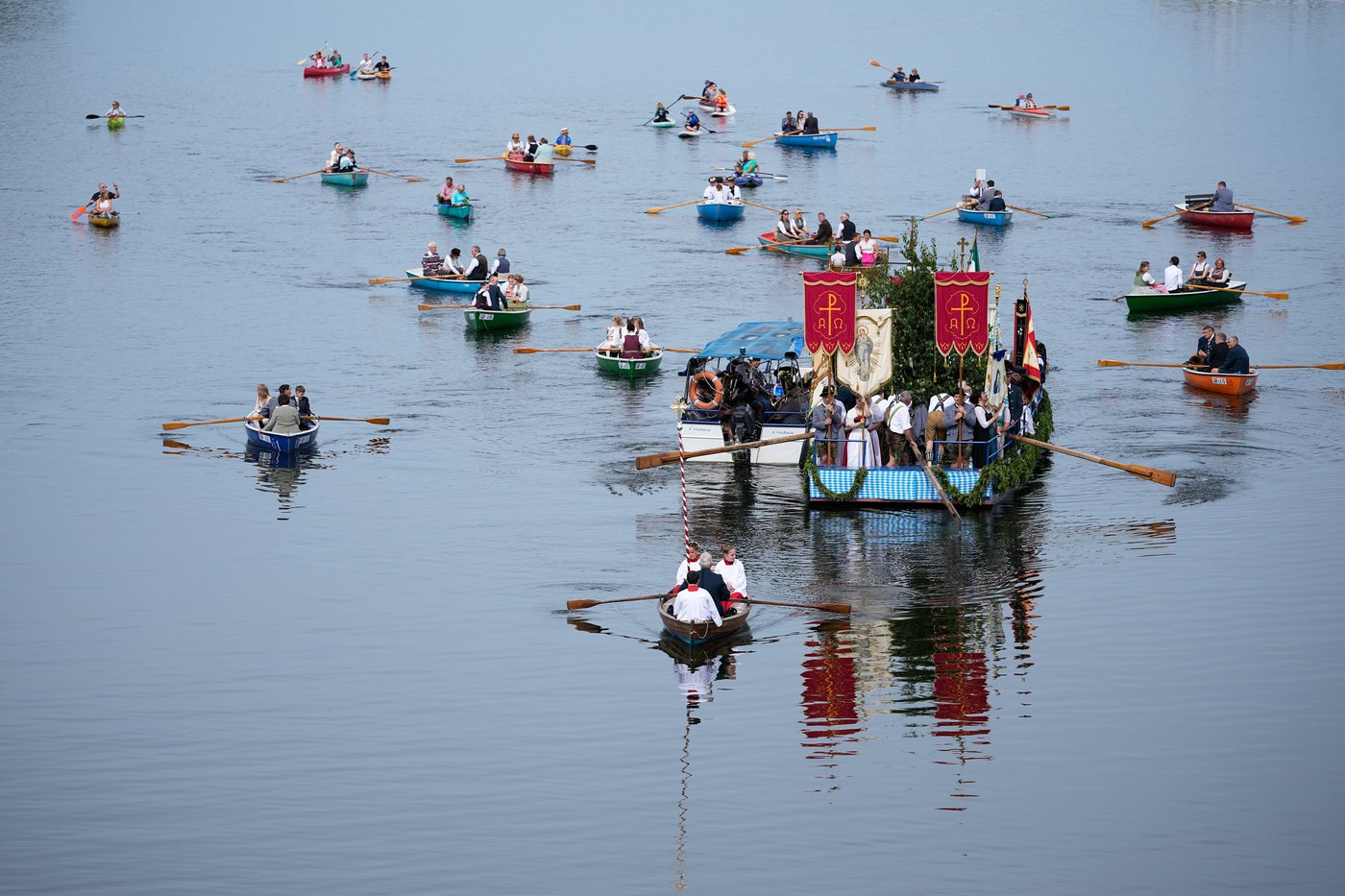 The top photos of the day by AP photojournalists | iNFOnews.ca