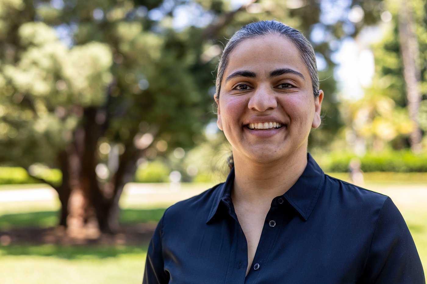 Democrats Wahab, Hernandez advance in California special election to finish Swalwell’s term | iNFOnews.ca
