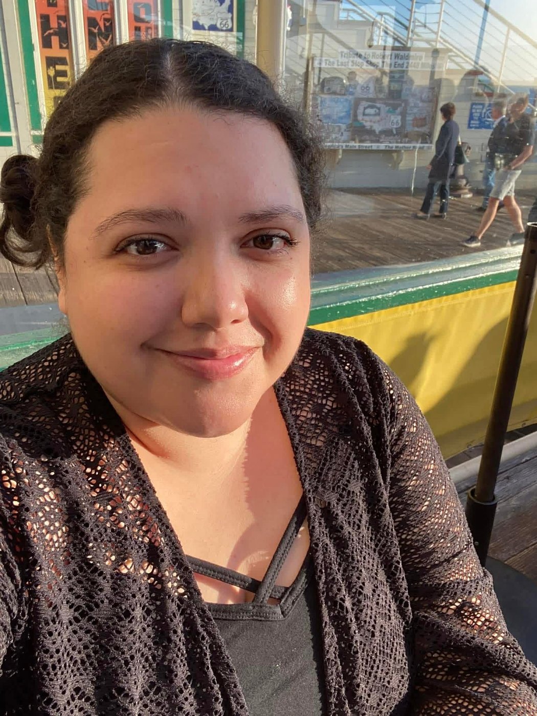 Registration of U.S. nurses in B.C. soars amid recruitment push | iNFOnews.ca