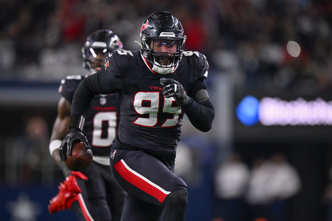 Texans never trail while handing Cowboys 5th straight loss, 34-10 | iNFOnews.ca Texans never trail while handing Cowboys 5th straight loss, 34-10 | iNFOnews.ca