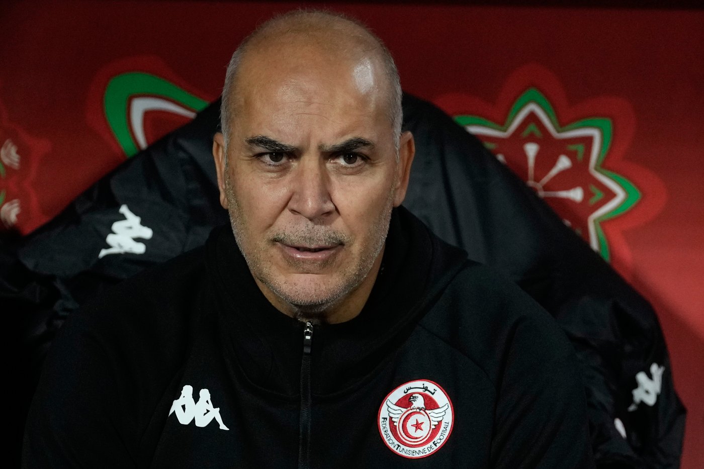 Tunisia changes coach before World Cup after disappointing Africa Cup | iNFOnews.ca