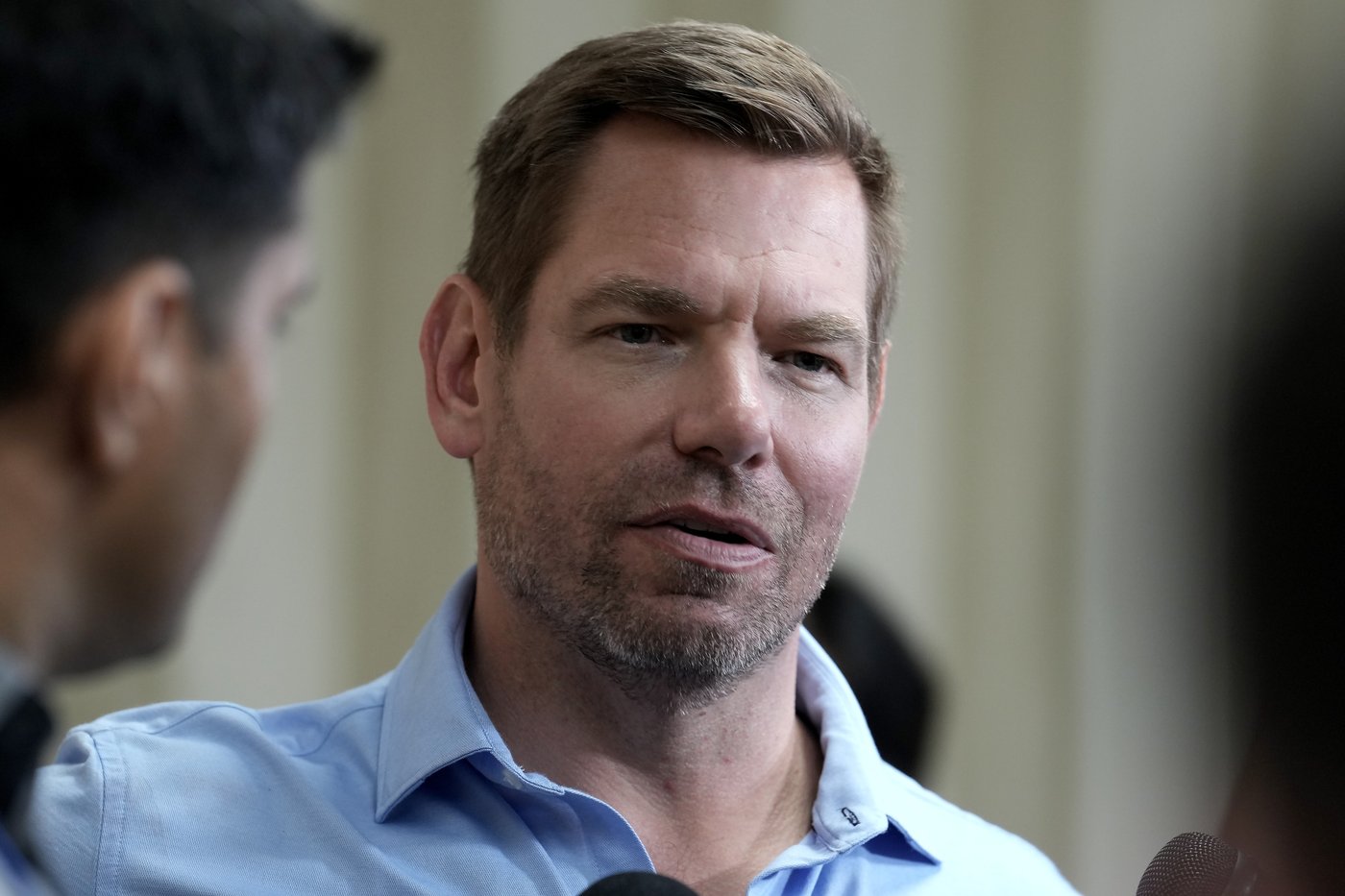 AP Decision Notes: What to expect in California’s special congressional primary | iNFOnews.ca AP Decision Notes: What to expect in California’s special congressional primary | iNFOnews.ca