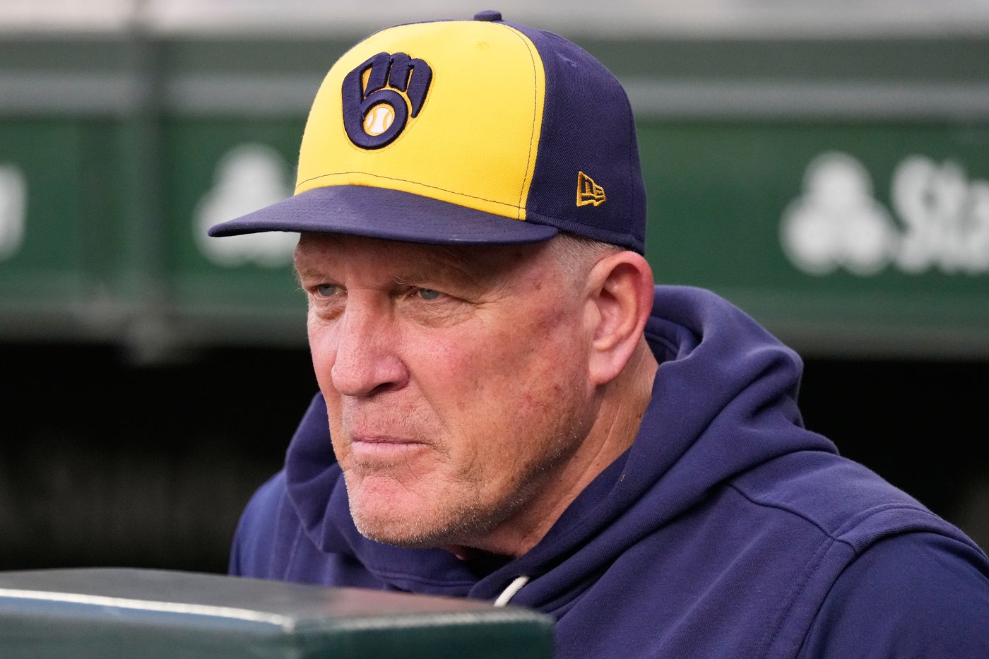 Chourio stars as the Brewers beat the Cubs 9-5 despite shaky start by Misiorowski | iNFOnews.ca Chourio stars as the Brewers beat the Cubs 9-5 despite shaky start by Misiorowski | iNFOnews.ca