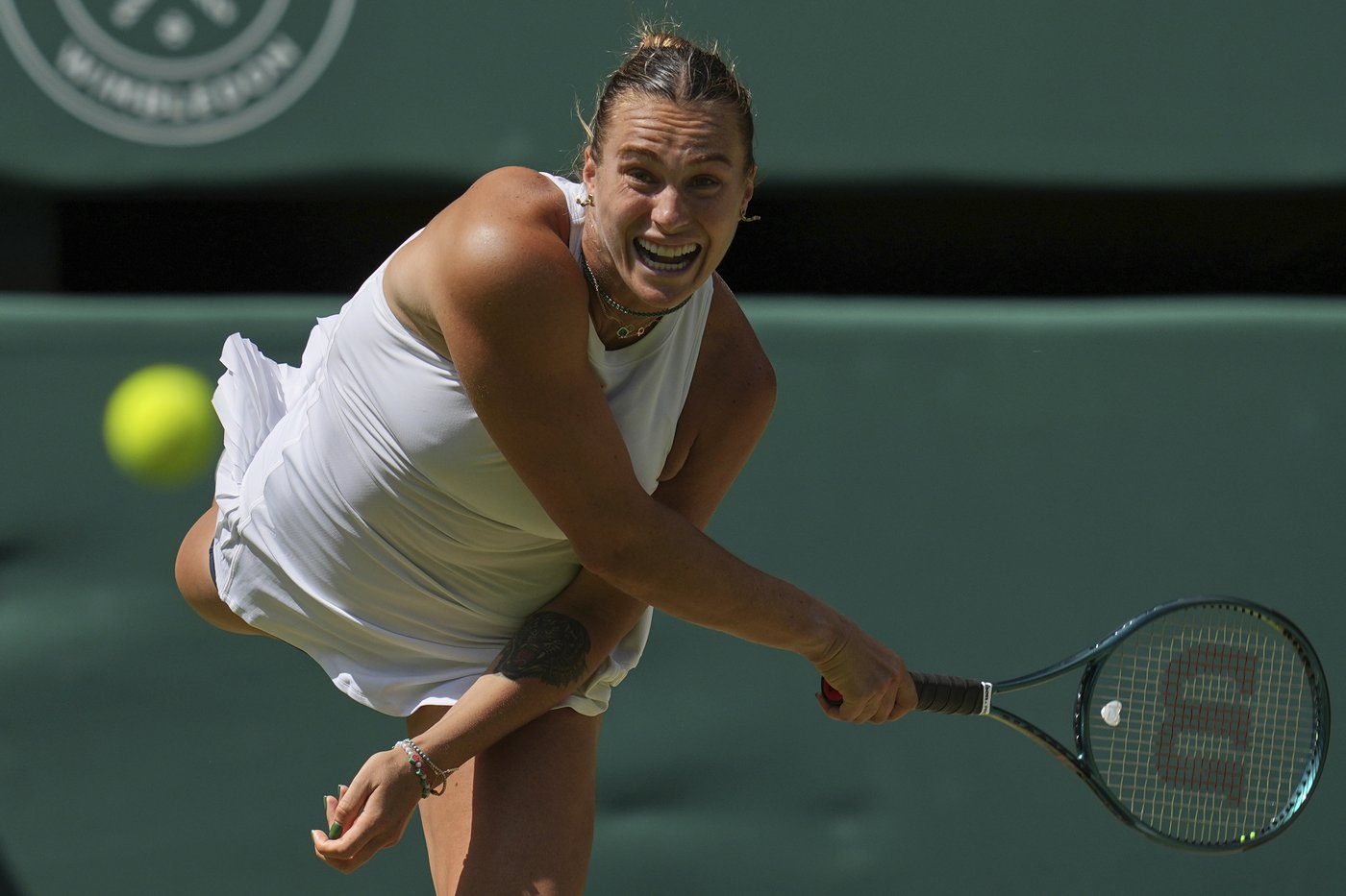 Defending champions Sinner and Sabalenka lead entry lists for the US Open | iNFOnews.ca Defending champions Sinner and Sabalenka lead entry lists for the US Open | iNFOnews.ca