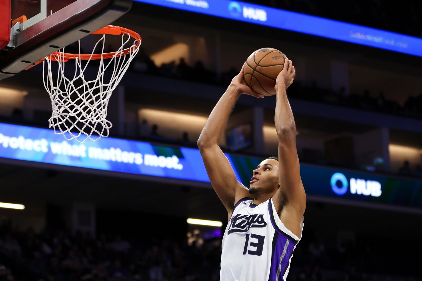 Sacramento Kings sign Keegan Murray to $140M extension, add Russell Westbrook | iNFOnews.ca Sacramento Kings sign Keegan Murray to $140M extension, add Russell Westbrook | iNFOnews.ca