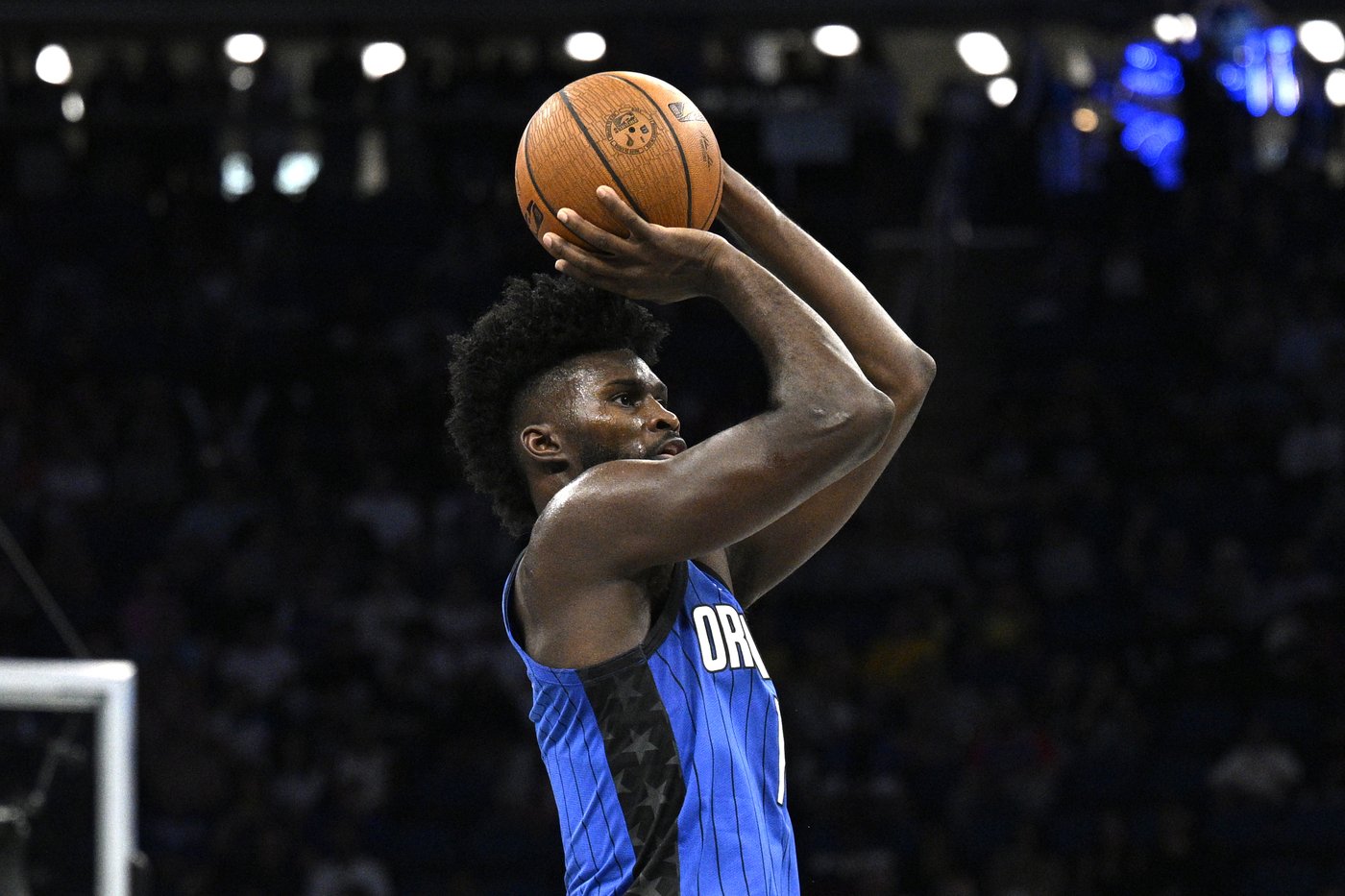 Magic win 98-86 in NBA Cup game, dropping 76ers to 2-10 overall | iNFOnews.ca