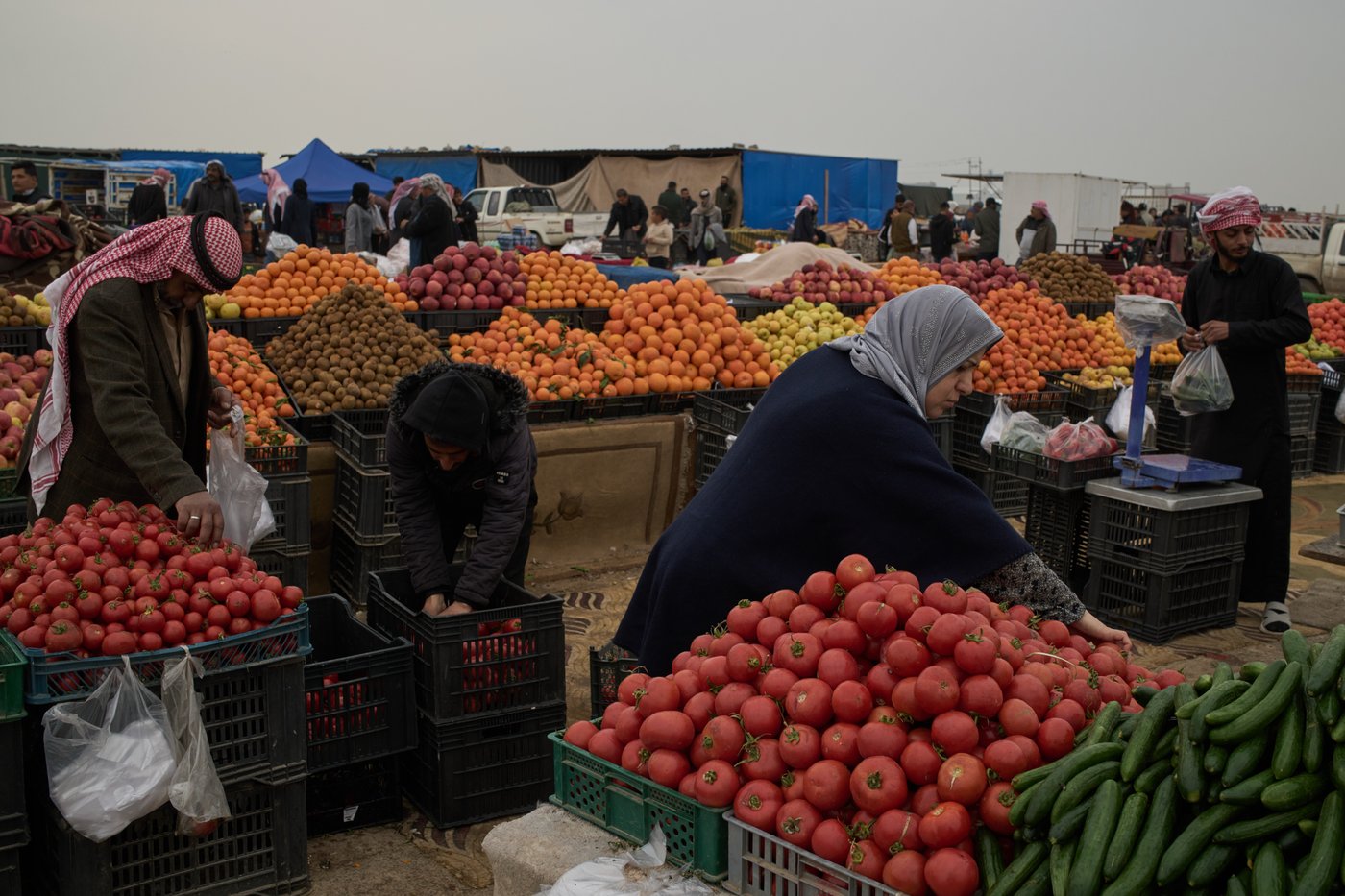 Exiled Iranian Kurds in Iraq say they will return only if Iran’s theocracy falls | iNFOnews.ca Exiled Iranian Kurds in Iraq say they will return only if Iran’s theocracy falls | iNFOnews.ca