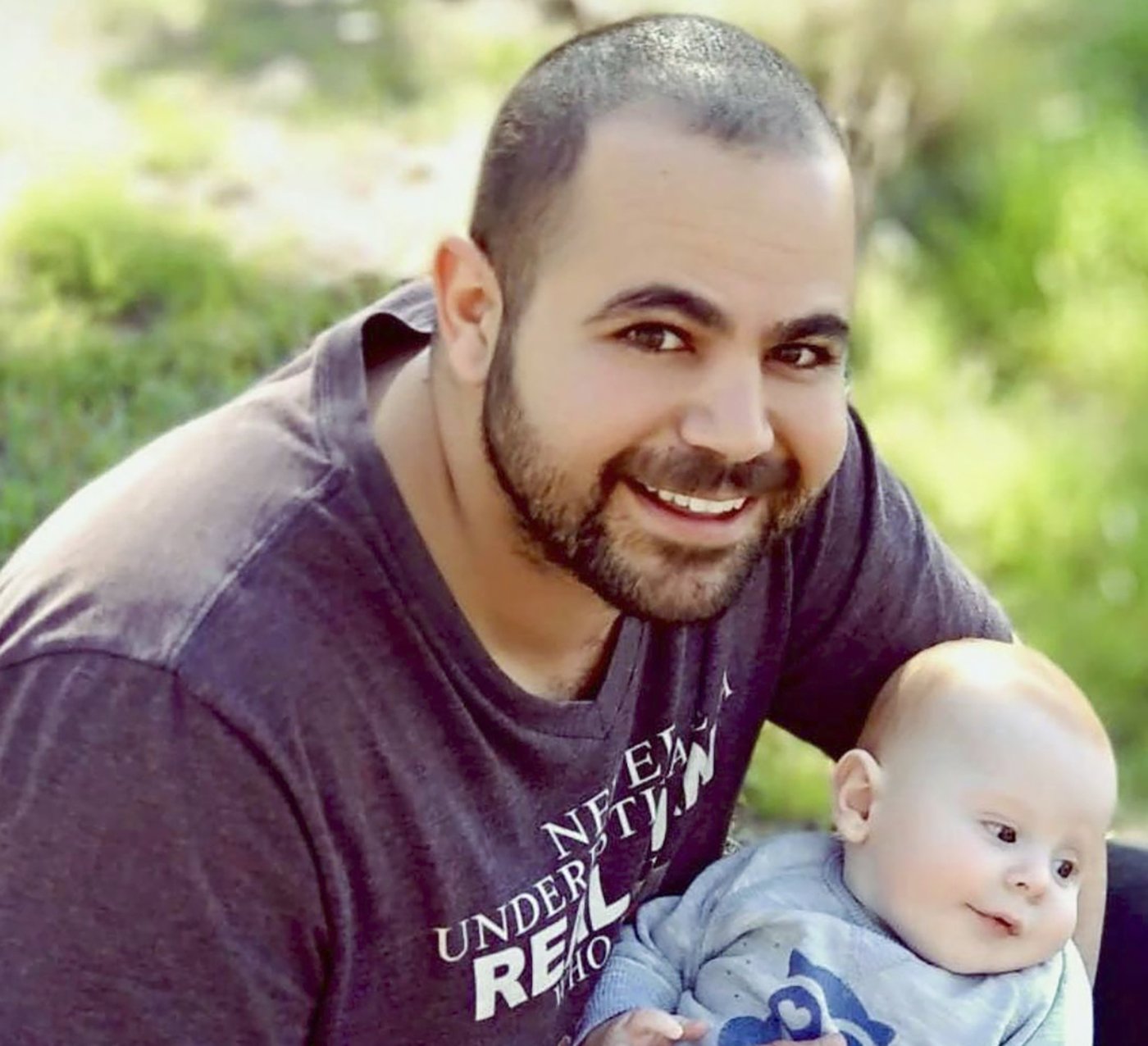 Middle East latest: Israeli hostages' families welcome news that 3 more men will be released | iNFOnews.ca Middle East latest: Israeli hostages' families welcome news that 3 more men will be released | iNFOnews.ca