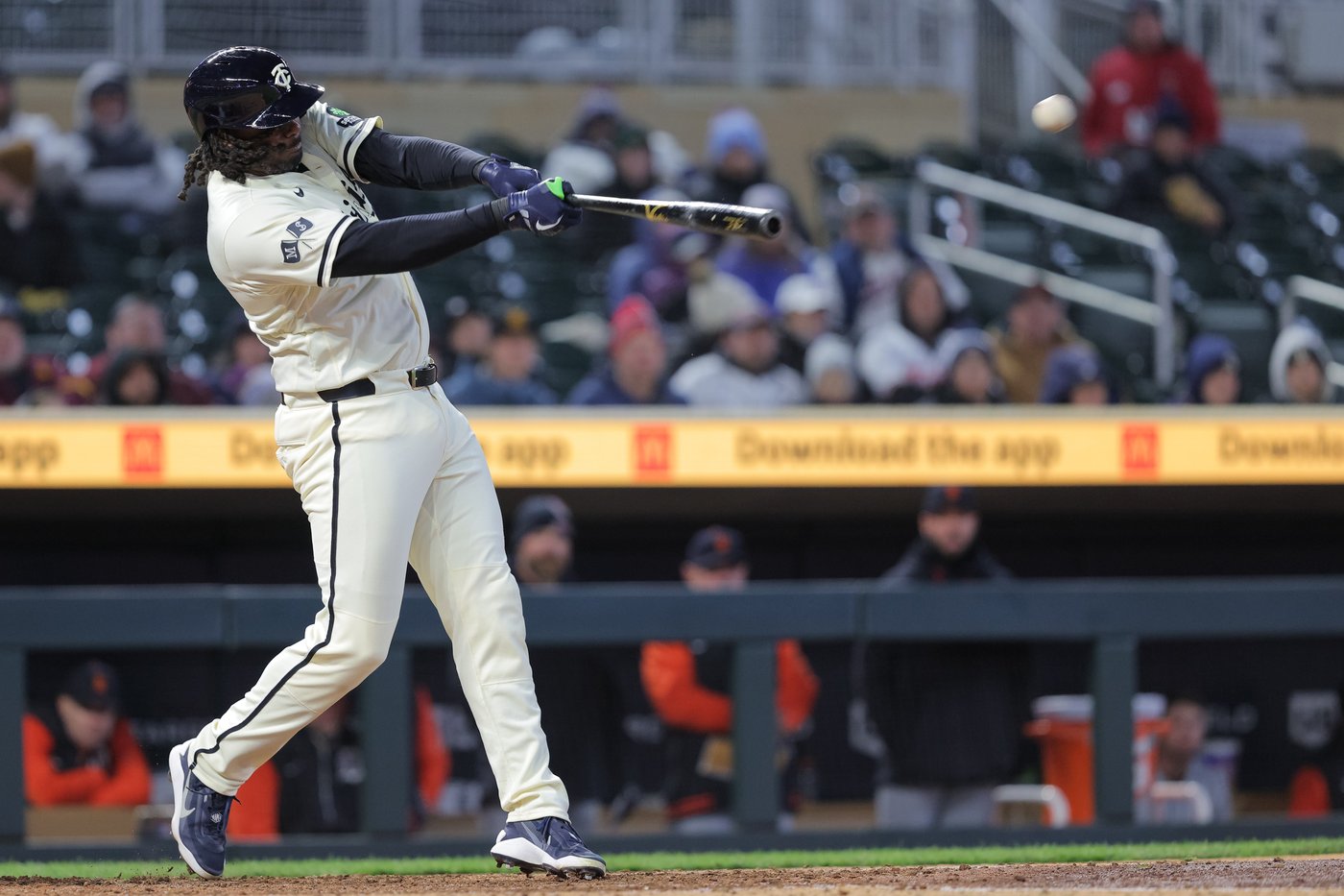 Minnesota's Taj Bradley shines on an off night for Tarik Skubal as Twins beat Tigers 4-2 | iNFOnews.ca Minnesota's Taj Bradley shines on an off night for Tarik Skubal as Twins beat Tigers 4-2 | iNFOnews.ca