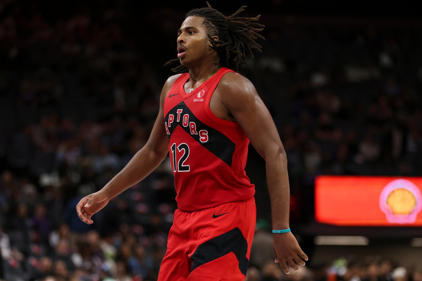 Raptors rookie Murray-Boyles faces tough assignment in first-ever NBA start | iNFOnews.ca Raptors rookie Murray-Boyles faces tough assignment in first-ever NBA start | iNFOnews.ca